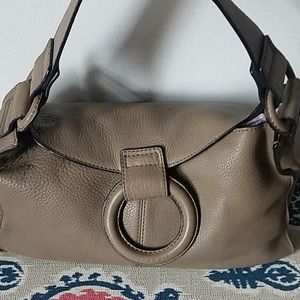 Sequoia handbag